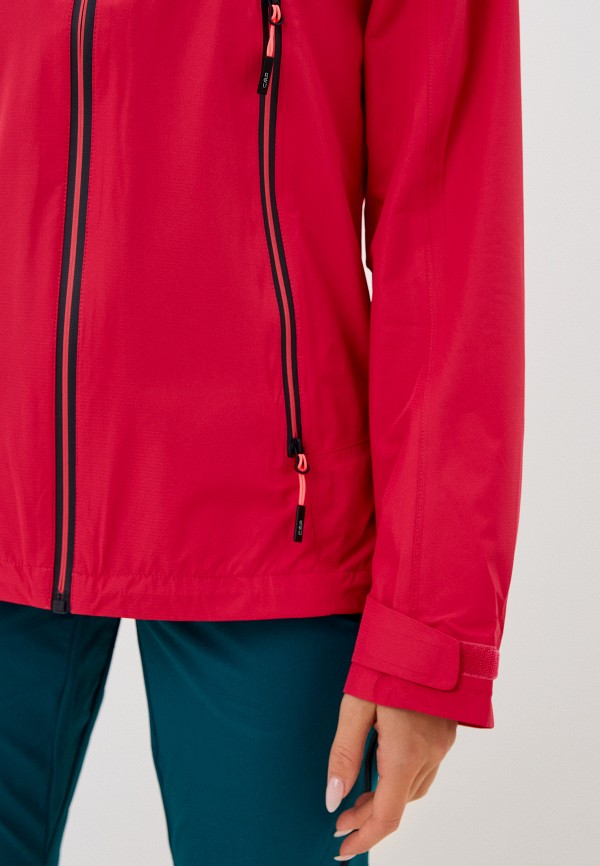 фото Ветровка cmp