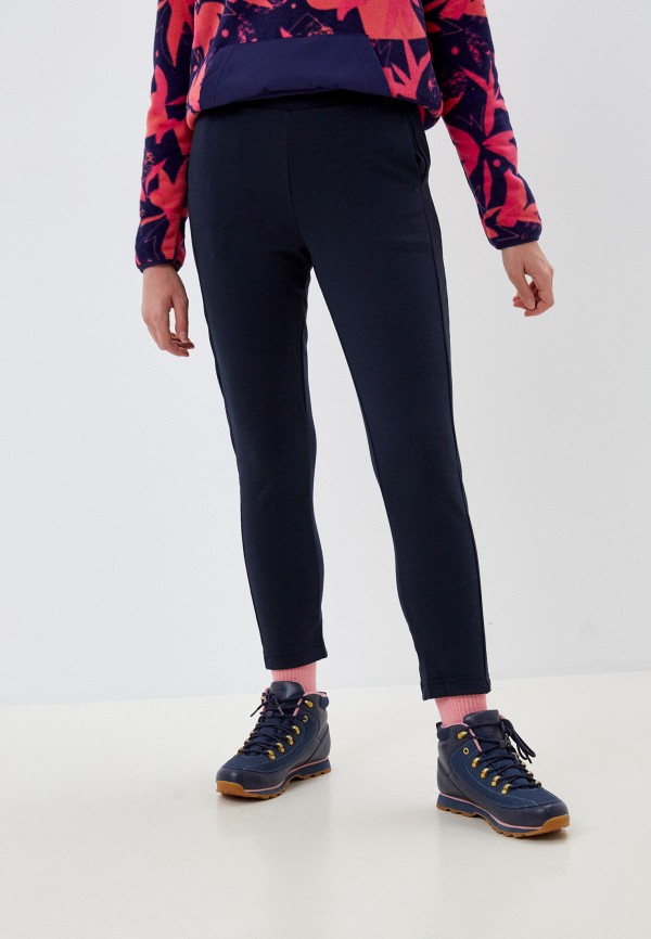 фото Брюки спортивные cmp