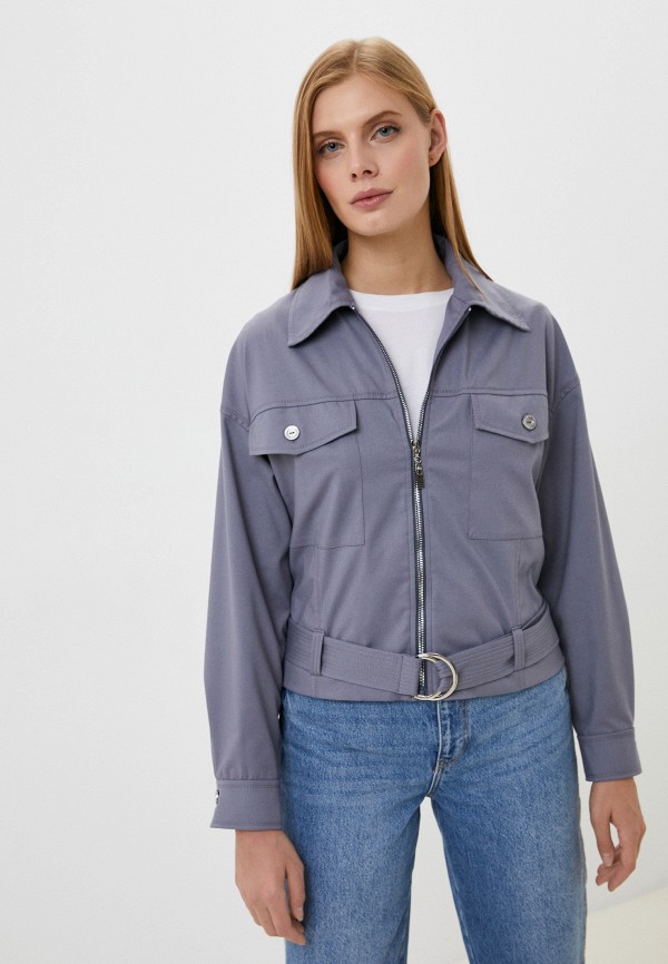 фото Куртка lo