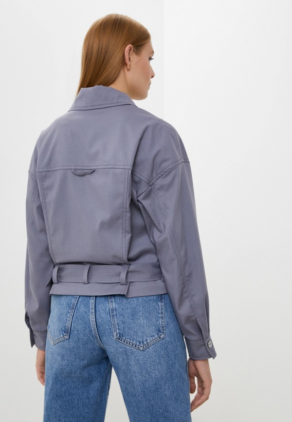 фото Куртка lo