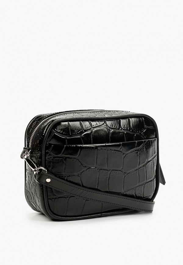 фото Сумка asya malbershtein