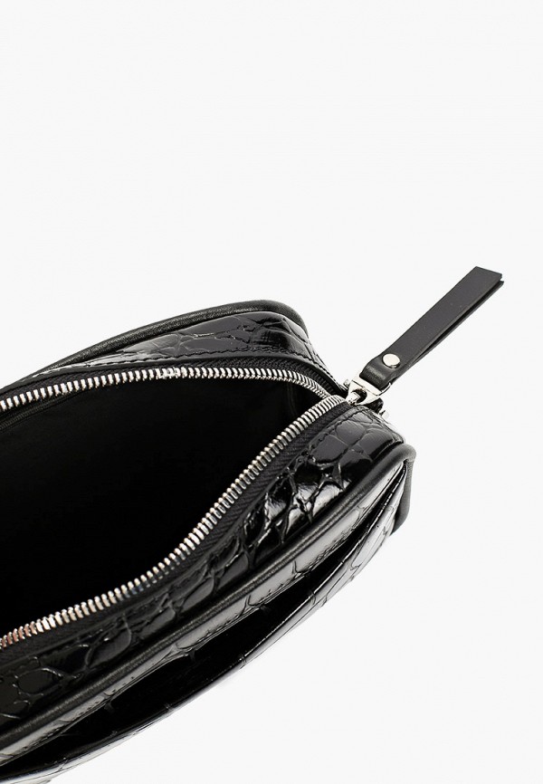 фото Сумка asya malbershtein