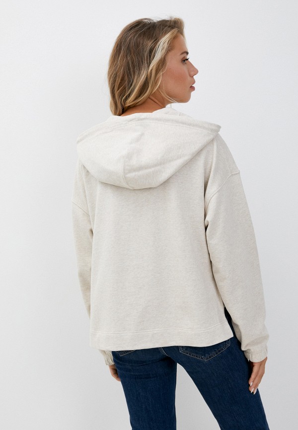 фото Толстовка marc o'polo