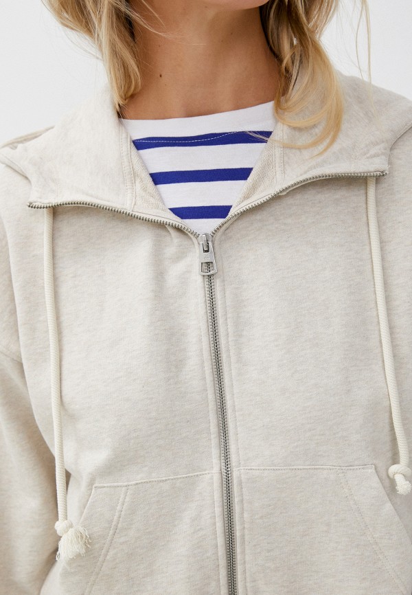 фото Толстовка marc o'polo