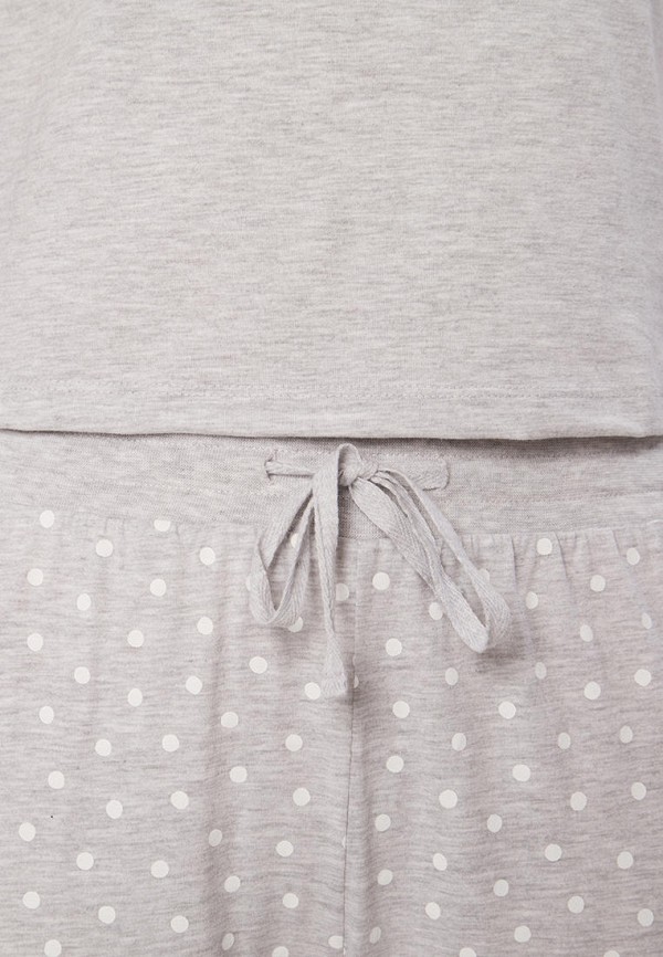 фото Брюки домашние modis