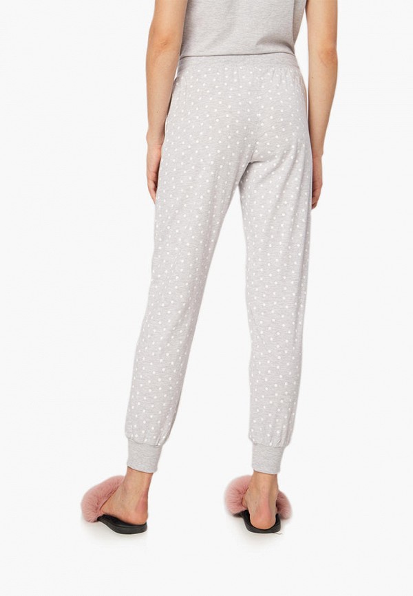 фото Брюки домашние modis