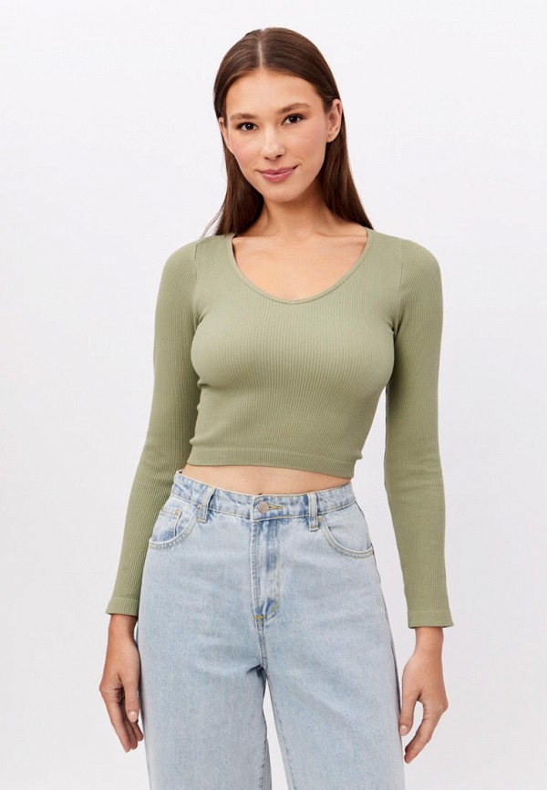 фото Топ modis