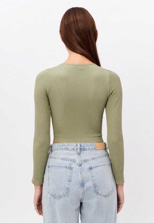 фото Топ modis