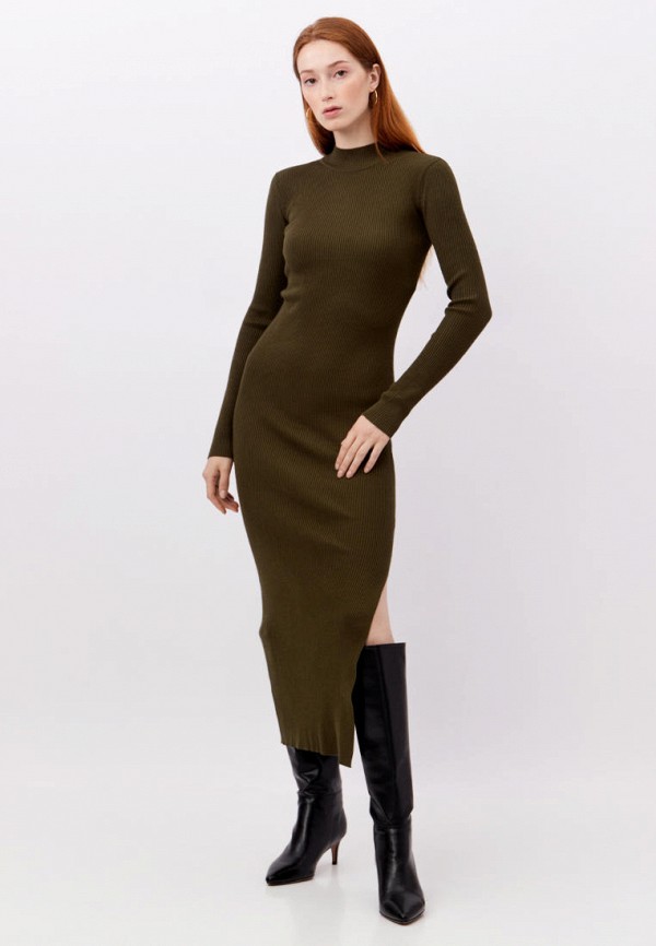 фото Платье modis