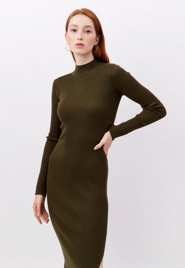 фото Платье modis