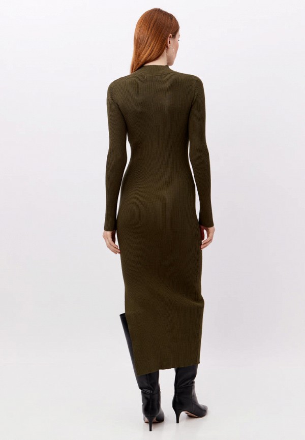 фото Платье modis