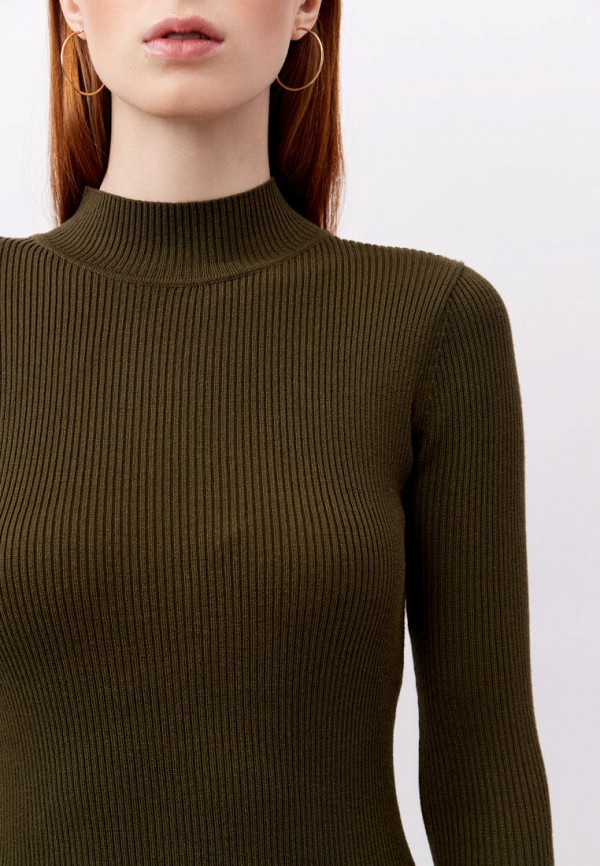 фото Платье modis