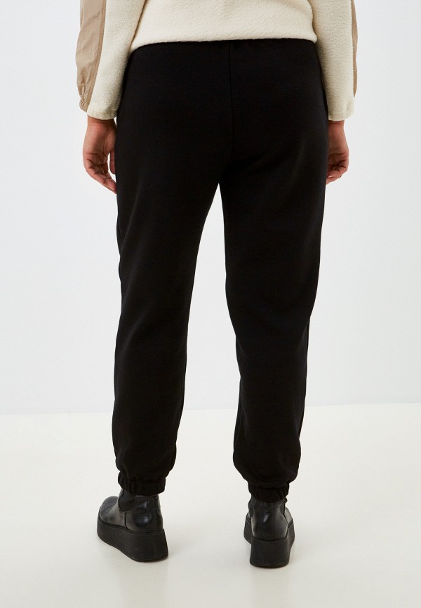 фото Брюки спортивные mark formelle