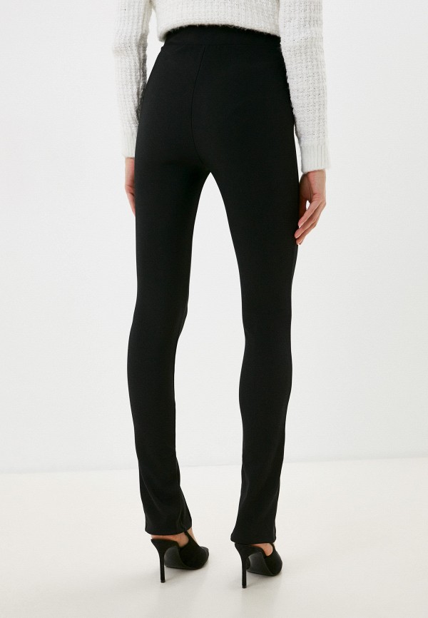 фото Брюки mark formelle