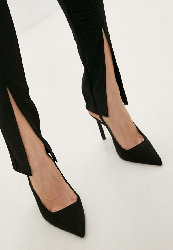 фото Брюки mark formelle