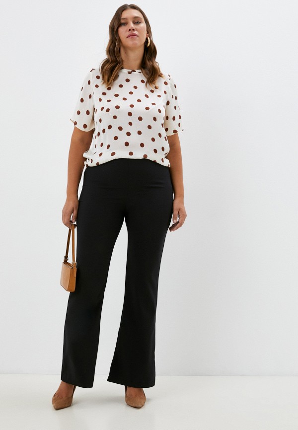 фото Брюки mark formelle