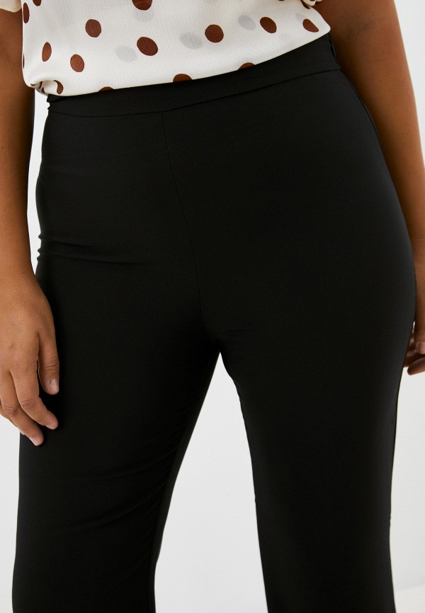 фото Брюки mark formelle