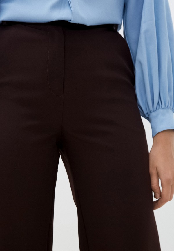 фото Брюки millz karta