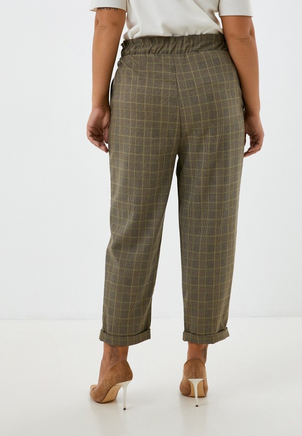 фото Брюки mark formelle