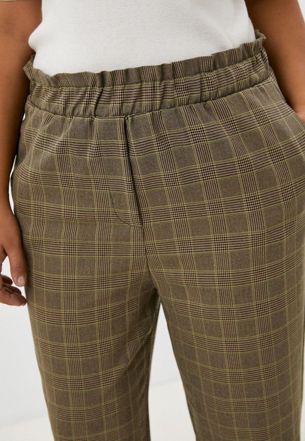 фото Брюки mark formelle