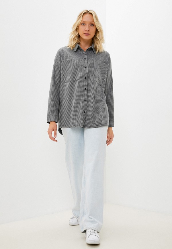 фото Рубашка mark formelle