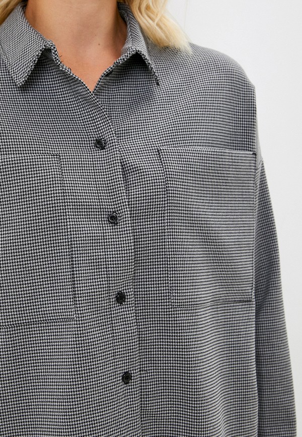 фото Рубашка mark formelle