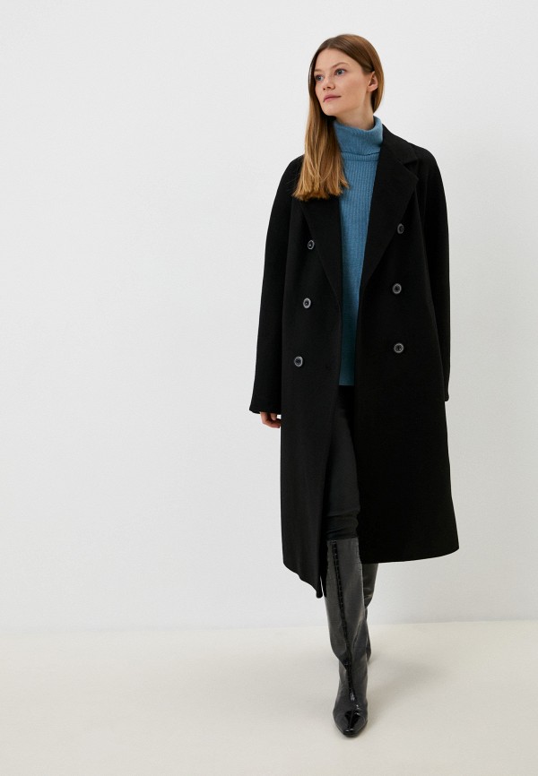 фото Пальто millz karta