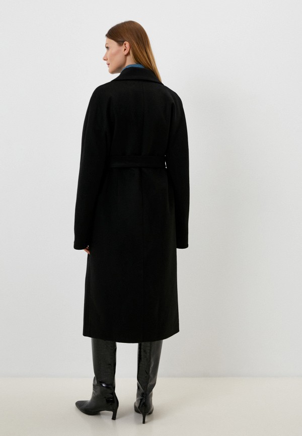 фото Пальто millz karta