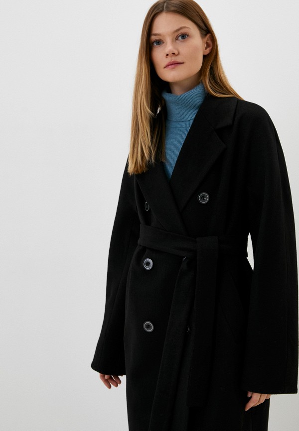 фото Пальто millz karta