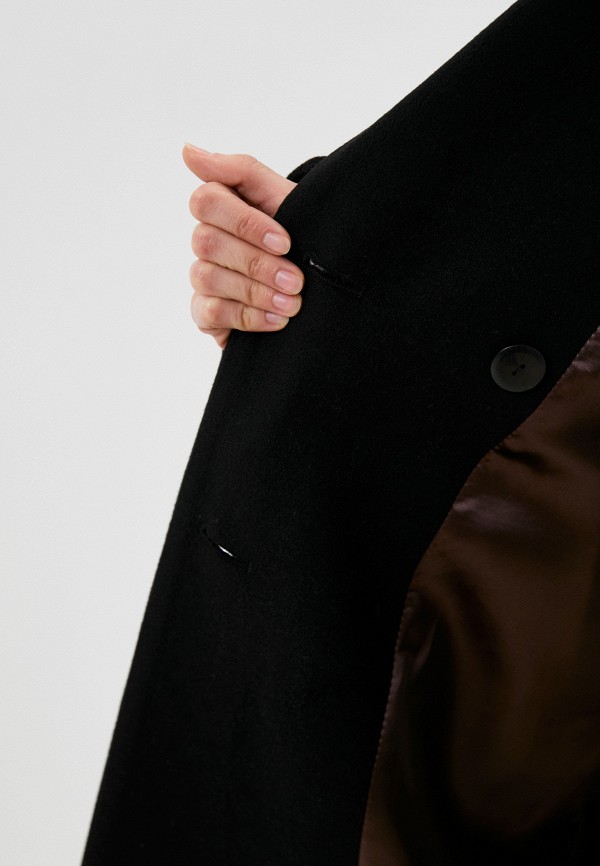 фото Пальто millz karta