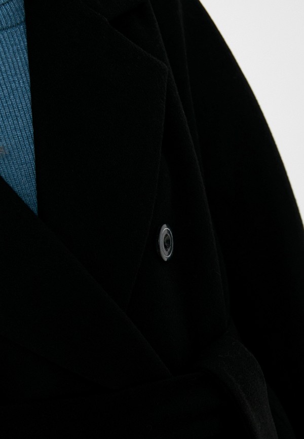 фото Пальто millz karta