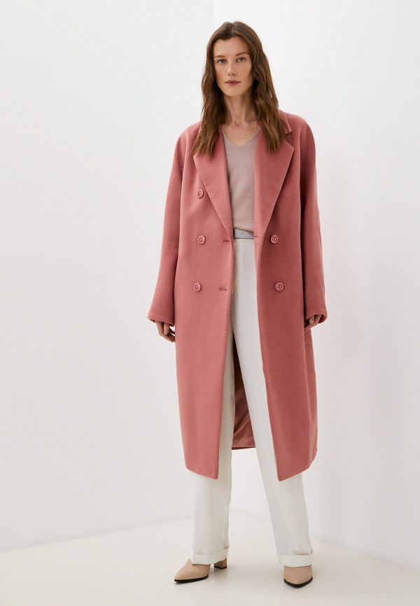 фото Пальто millz karta