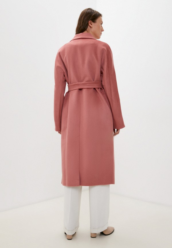 фото Пальто millz karta