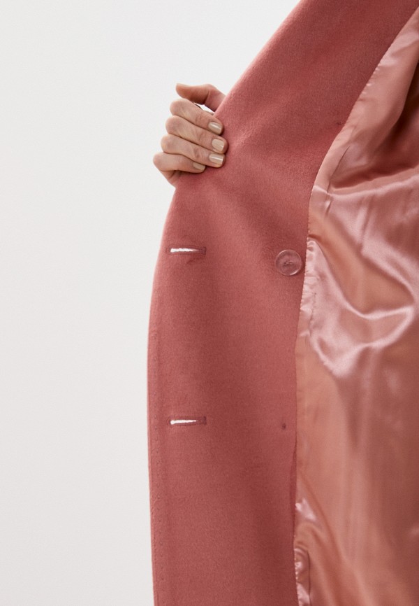 фото Пальто millz karta