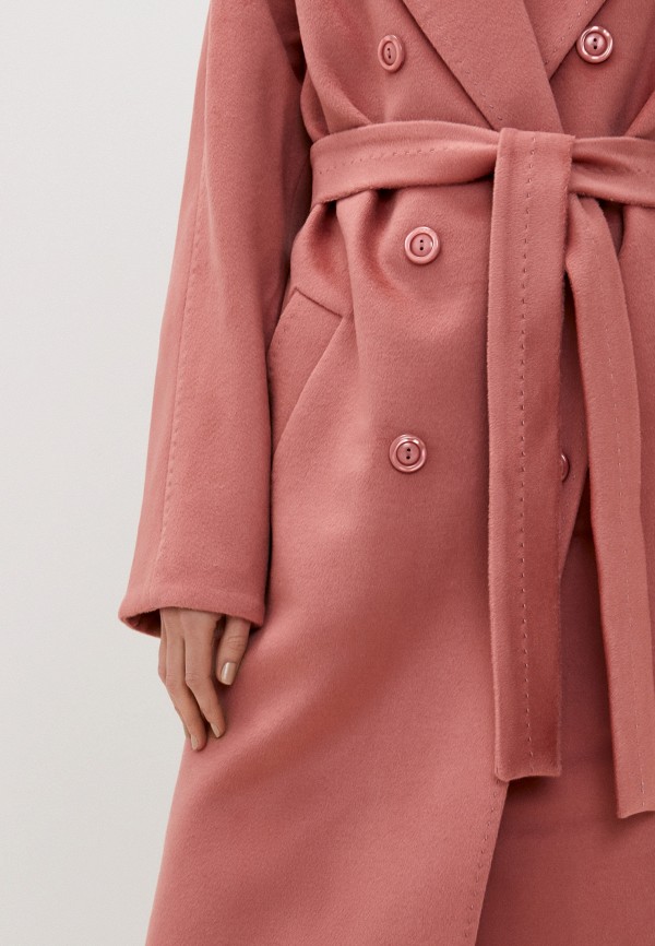 фото Пальто millz karta