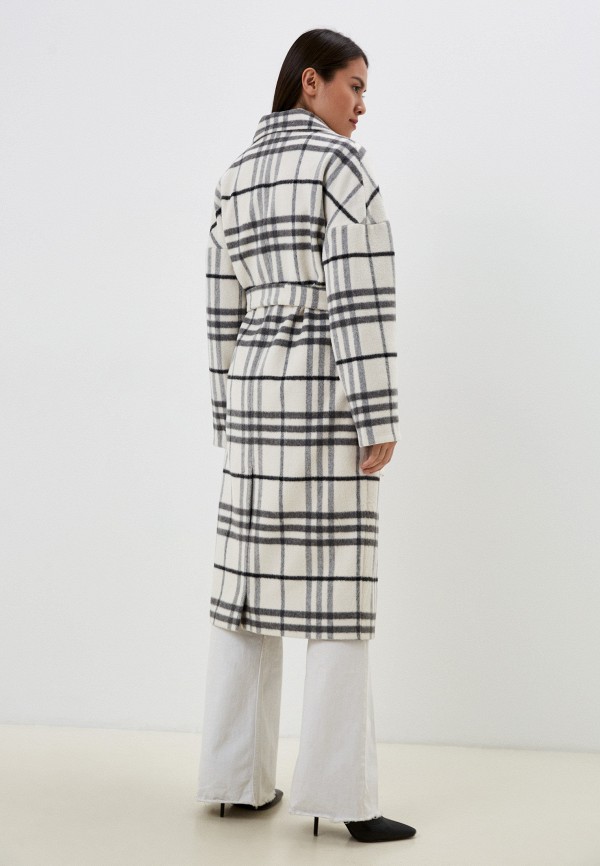 фото Пальто millz karta