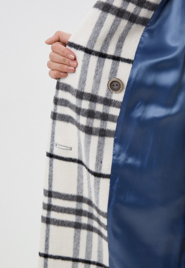 фото Пальто millz karta