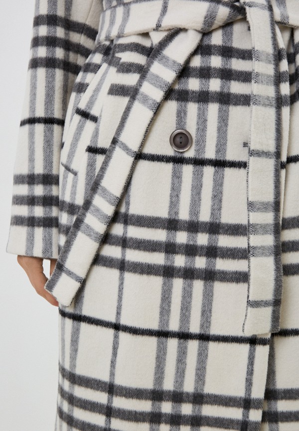 фото Пальто millz karta