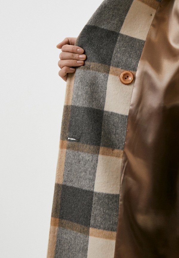 фото Пальто millz karta