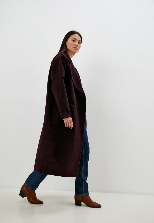 фото Пальто millz karta