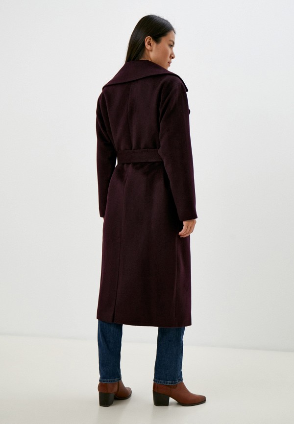 фото Пальто millz karta