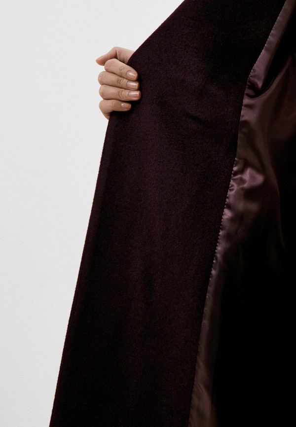 фото Пальто millz karta