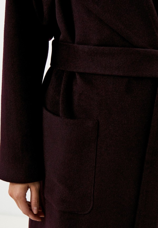 фото Пальто millz karta