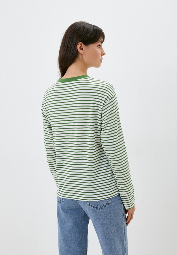 фото Лонгслив mark formelle