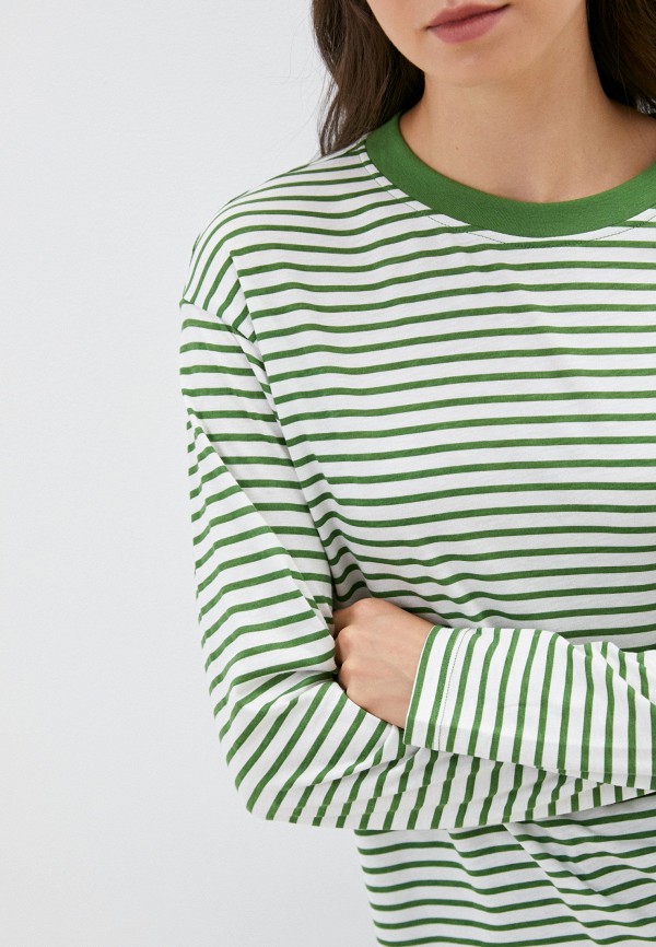 фото Лонгслив mark formelle