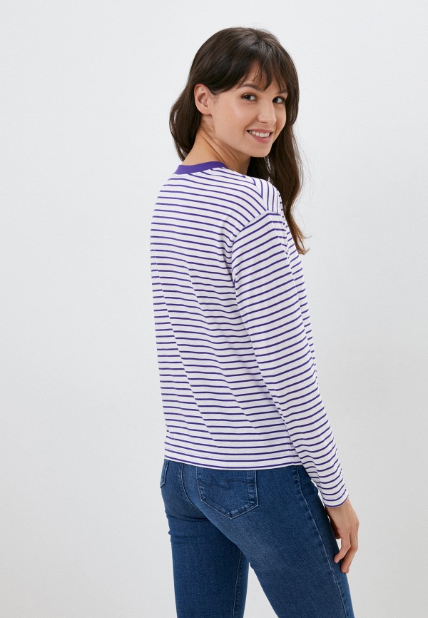 фото Лонгслив mark formelle