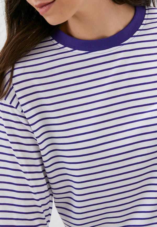 фото Лонгслив mark formelle