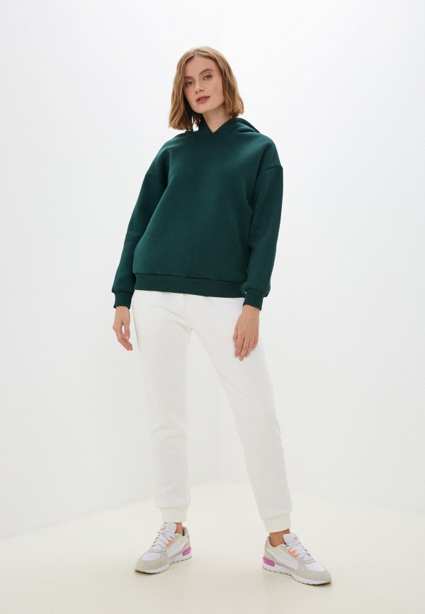 фото Брюки спортивные millz karta