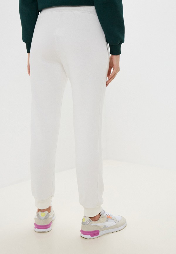 фото Брюки спортивные millz karta