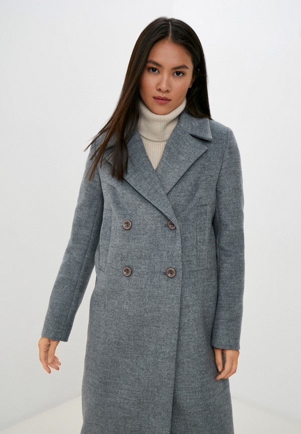 фото Пальто millz karta